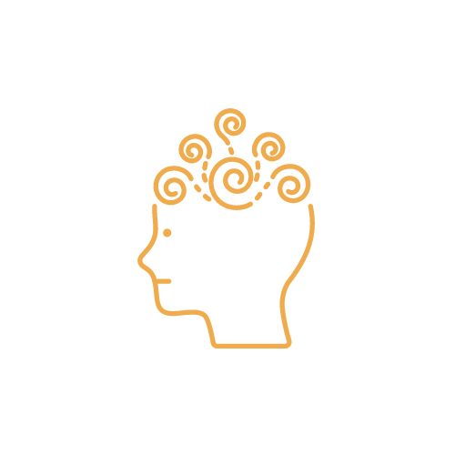 pensieri-diario-di-eva